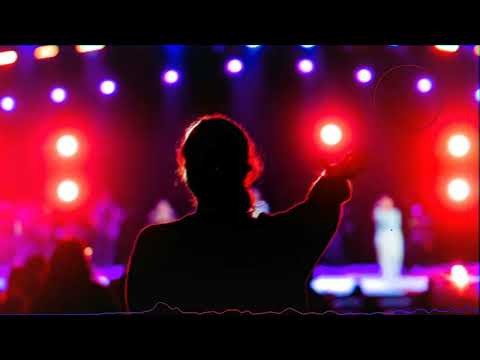 One True God x St. Mary - Sippin