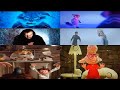 All Hidden Movie References In Zootopia 2