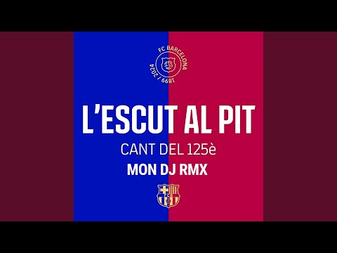 L'Escut al Pit