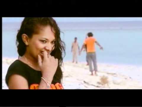 3. THIYA FARI REETHI.MPG