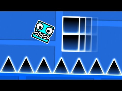 Building A MEMORY LEVEL! (or memory layout i guess)