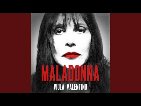 Maladonna
