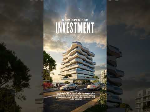 SLATES by " Klajdi Construction"