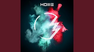 Home [Geekboy Remix]