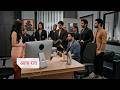 Kyunki Saas Bhi Kabhi Bahu Thi NEW PROMO 2nd July 2026 Vrinda Threw Her Weight Around At The Office