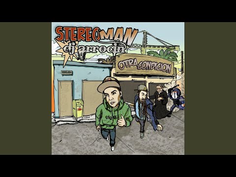 Give Me the Chalice (feat. Javadub & Martita Queen)