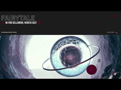 Mário Dellanova, Renata Cast- Fairytale