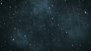 Download lagu Background Bergerak Hujan Salju di malam hari mp3 Download lagu Background Bergerak Hujan Salju di malam hari mp3