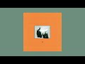 Royel Otis Bar Grill Full EP