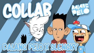 Download lagu dalang pelo terbaru! slengky kucing peliharaan? mp3