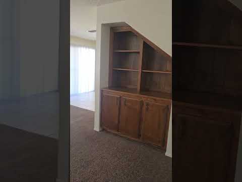 043.1 -  4126p -2840 Barrington St       NB - Video 2 of 2