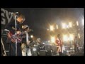 Beady Eye - Four Letter Word [Live at Isle of Wight ...
