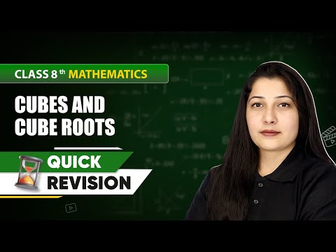 Rational Numbers Quick Revision Class 8 Mathematics Chapter 1 CBSE 2024 25