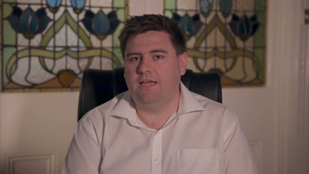 On Farm Improvements