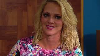 Siempre Tuya Acapulco - Capítulo 13