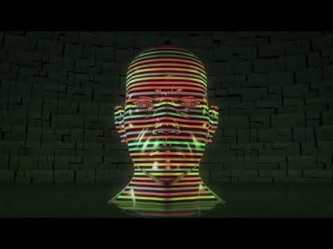 Will Atkinson vs. Sykesy - End Game [Victims Helpline]