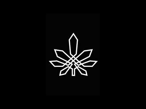 Jacenty - Synchro-Techno1