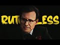 The Untold History Of Warren Buffett 2023 Documentary