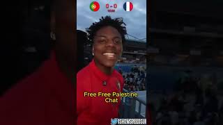 Download lagu Walaupun Portugal dan bang Dodo yang didukung kalah, tapi W buat Speed dan Fansnya... #pashalovarian mp3