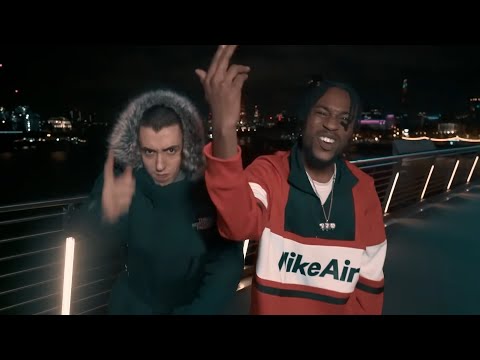 El Patron 970 - EDDIE ft. Jarfaiter (Mashup) #spanishdrill