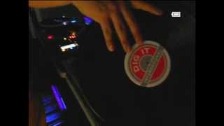 90's EURODANCE #160 PASSION CLUB gotta give my heart YENA feel the beat of love SAMIRA love train