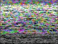 Początek Kasety Vhs Polskie Filmy Rysunkowe Z 1993 Roku