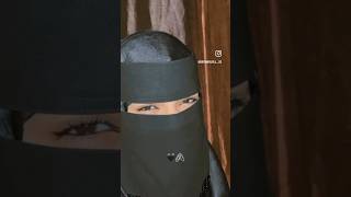 Meri kahani meri zubani 🖤 #arrufam