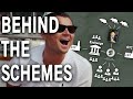 How The Wolf Of Wall Street Scam Actually Worked
