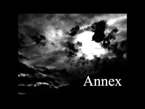 Annex  - Nightmares