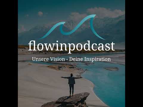 #20 Lebemann & Tetraplegiker Guido Suter