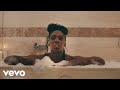 Tiwa Savage - Dangerous Love (Official Music Video) Tiwa Savage - Dangerous Love (Official Music Video)