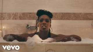 Tiwa Savage - Dangerous Love (Official Music Video)
