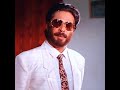 Mamootty Mass Dialogue Whatsapp Status