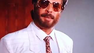 Download lagu Mamootty mass dialogue whatsapp status mp3 Download lagu Mamootty mass dialogue whatsapp status mp3