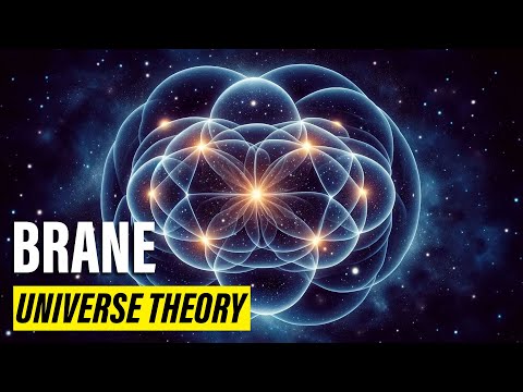 Brane Cosmology: Is Our Universe Just One of Many Floating in Higher Dimensions?