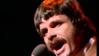 TOPPOP: Del Shannon - And The Music Plays On