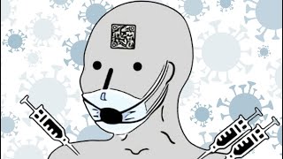 LIVING THE MEME