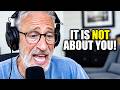 Jon Stewart GOES OFF After Trump Inserts Himself Into THIS Story