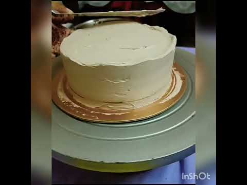 How to prepare a chocolate cake | Baked by Sangita | Only @cake_burst1546 #subscribe 🎂🧿 #newchannel