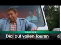 Didi Auf Vollen Touren 1986 Trailer In HD Dieter Hallervorden Collection