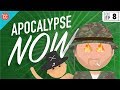 Apocalypse Now Crash Course Film Criticism 8