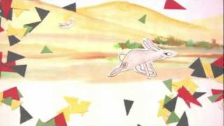 Watership Down Prologue (Remake)