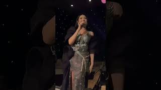 Download lagu Lagu yang cocok untuk nikahan😍 Cintanyaaku Tiara Andini mp3