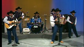 Intocable - &quot;Y todo para que&quot;