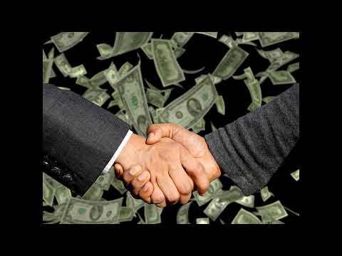 Caputo en Foro de Inversiones