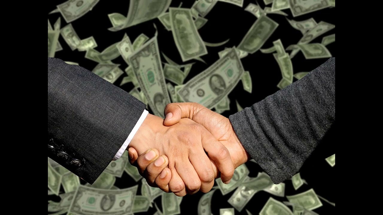 Caputo destacó el impacto del RIGI