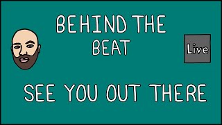 Download lagu DECAP 'See You Out There' | Behind The Beat | Ableton Live Tutorial mp3 Download lagu DECAP 'See You Out There' | Behind The Beat | Ableton Live Tutorial mp3