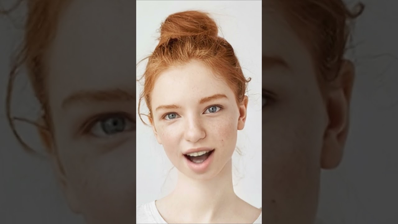 If #Hosky Tokens Reached The Market Cap of #Cardano