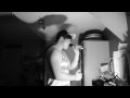 Enkindler - Phinehas (vocalcover) 