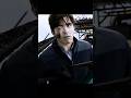 The Bridge Collapse Vision Final Destination 5 S Terrifying Opening